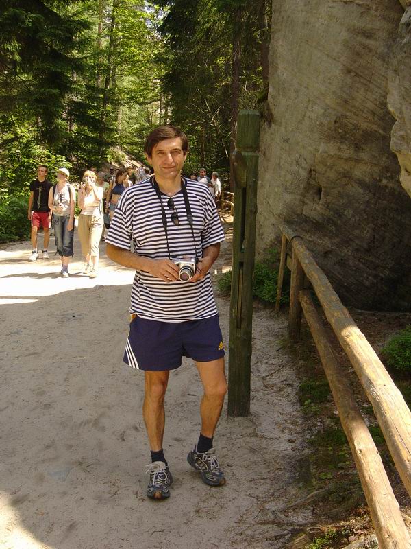 Resize of EDA ORLICE 2005 1419